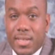Marco McMillian (YouTube)